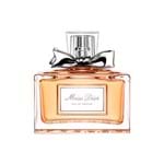 Ficha técnica e caractérísticas do produto Perfume Dior Feminino Miss Dior - PO8886-1