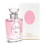 Ficha técnica e caractérísticas do produto Perfume Dior Forever And Ever Feminino Eau de Toilette 100 Ml