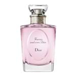 Ficha técnica e caractérísticas do produto Perfume Dior Forever And Ever Feminino Eau de Toilette