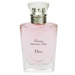 Ficha técnica e caractérísticas do produto Perfume Dior Forever & Ever Edt 100Ml