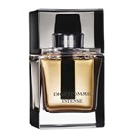 Ficha técnica e caractérísticas do produto Perfume Dior Homme Intense Eau de Parfum Masculino 50 Ml - Dior