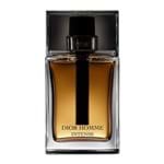 Ficha técnica e caractérísticas do produto Perfume Dior Homme Intense Masculino Eau de Parfum