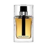 Ficha técnica e caractérísticas do produto Perfume Dior Homme Masculino Eau de Toilette 100ml