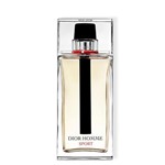 Ficha técnica e caractérísticas do produto Perfume Dior Homme Sport Eau de Toilette Masculino 200ml