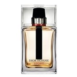 Ficha técnica e caractérísticas do produto Perfume Dior Homme Sport Edt Masculino 50ml Dior