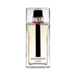 Ficha técnica e caractérísticas do produto Perfume Dior Homme Sport Masculino Eau De Toilette