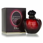 Ficha técnica e caractérísticas do produto Perfume Dior Hypnotic Poison Eau de Toilette Feminino 100ml - Dior