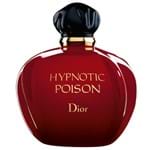 Ficha técnica e caractérísticas do produto Perfume Dior Hypnotic Poison Feminino Eau de Toilette