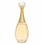 Ficha técnica e caractérísticas do produto Perfume Dior J'adore Feminino - PO8917-1