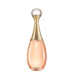 Ficha técnica e caractérísticas do produto Perfume Dior Jadore In Joy Eau de Toilette Feminino 100ml