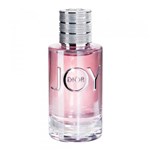 Ficha técnica e caractérísticas do produto Perfume Dior Joy Eau de Parfum Feminino 50ML
