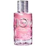 Ficha técnica e caractérísticas do produto Perfume Dior Joy Intense Feminino Eau de Parfum