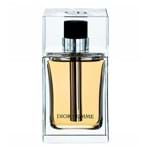 Ficha técnica e caractérísticas do produto Perfume Dior Masculino Homme - PO8807-1