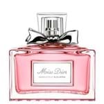 Ficha técnica e caractérísticas do produto Perfume Dior Miss Dior Absolutely Blooming Eau de Parfum Feminino 30ml