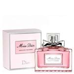 Ficha técnica e caractérísticas do produto Perfume Dior Miss Dior Absolutely Blooming Eau de Parfum Feminino 100ml