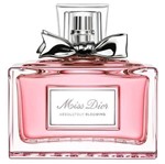Ficha técnica e caractérísticas do produto Perfume Dior Miss Dior Absolutely Blooming EDP 50ML