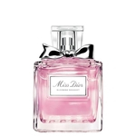 Ficha técnica e caractérísticas do produto Perfume Dior Miss Dior Blooming Bouquet Eau de Toilette Feminino 100ml