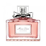 Ficha técnica e caractérísticas do produto Perfume Dior Miss Dior Feminino Eau de Parfum 100ml Spray