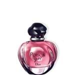 Ficha técnica e caractérísticas do produto Perfume Dior Poison Girl Feminino Eau de Parfum 30ml