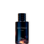 Perfume Dior Sauvage Parfum