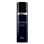 Ficha técnica e caractérísticas do produto Perfume Dior Sauvage Very Cool Spray Edt 100Ml