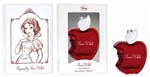 Ficha técnica e caractérísticas do produto Perfume Disney Branca Neve Snow White Edp 100ML - Infantil