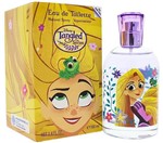 Ficha técnica e caractérísticas do produto Perfume Disney Tangled Edt 100ML - Infantil