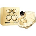 Ficha técnica e caractérísticas do produto Perfume Diva EDT Feminino Pacha Ibiza - 80 Ml