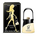 Ficha técnica e caractérísticas do produto Perfume Divine Issime Feminino Eau de Parfum | Ulric de Varens