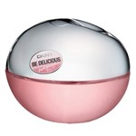 Ficha técnica e caractérísticas do produto Perfume DKNY Be Delicious Fresh Blossom EDP Feminino 30ml DKNY