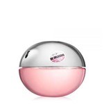 Ficha técnica e caractérísticas do produto Perfume DKNY Be Delicious Fresh Blossom Feminino Edp 100ml