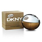 Perfume DKNY Be Delicious Men EDT 50 Ml
