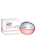 Ficha técnica e caractérísticas do produto Perfume Dkny Dkny Be Delicious Fresh Blossom Edp Feminino 100 Ml