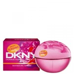 Ficha técnica e caractérísticas do produto Perfume Dkny Edt Dkny Pink Pop Vapo Feminino 50 Ml