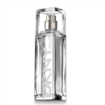 Ficha técnica e caractérísticas do produto Perfume DKNY Women Eau de Toilette Feminino 30ml