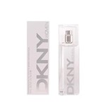 Ficha técnica e caractérísticas do produto Perfume Dkny Women Edt 30 Ml