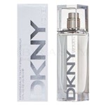 Ficha técnica e caractérísticas do produto Perfume DKNY Women EDT 30ml