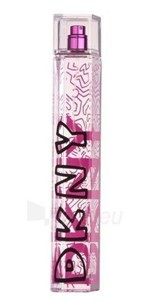 Perfume Dkny Women Limited Edition 100 Ml Edt Cx Branca
