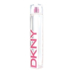 Perfume Dkny Women Limited Edition 100ml Original Cx Branca