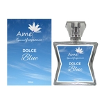 Ficha técnica e caractérísticas do produto Perfume Dolce Blue 100ml