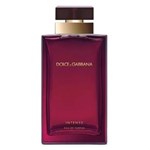 Ficha técnica e caractérísticas do produto Perfume Dolce e Intense Eua de Parfum Feminino - 50ml