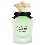 Perfume Dolce Floral Drops Edt Feminino 30ml Dolce