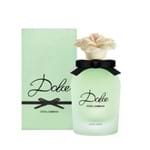 Ficha técnica e caractérísticas do produto Perfume Dolce Floral Drops Feminino Eau de Toilette 30ml