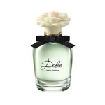 Ficha técnica e caractérísticas do produto Perfume Dolce Gabbana Dolce 75ML EDP - Dolcegabana