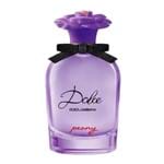 Ficha técnica e caractérísticas do produto Perfume Dolce&Gabbana Dolce Peony Eau de Parfum Feminino 50 Ml