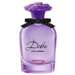 Ficha técnica e caractérísticas do produto Perfume Dolce&Gabbana Dolce Peony Eau de Parfum Feminino 75 Ml