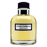 Ficha técnica e caractérísticas do produto Perfume Dolce & Gabbana Eau de Toilette Masculino - Dolce & Gabbana - 40 Ml