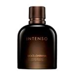 Ficha técnica e caractérísticas do produto Perfume Dolce & Gabbana Intenso Pour Homme Masculino - PO8969-1