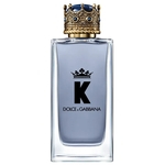 Ficha técnica e caractérísticas do produto Perfume Dolce & Gabbana K For Men Eau de Toilette