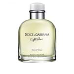 Ficha técnica e caractérísticas do produto Perfume Dolce Gabbana Light Blue Discover Vulcano Edt M 75Ml